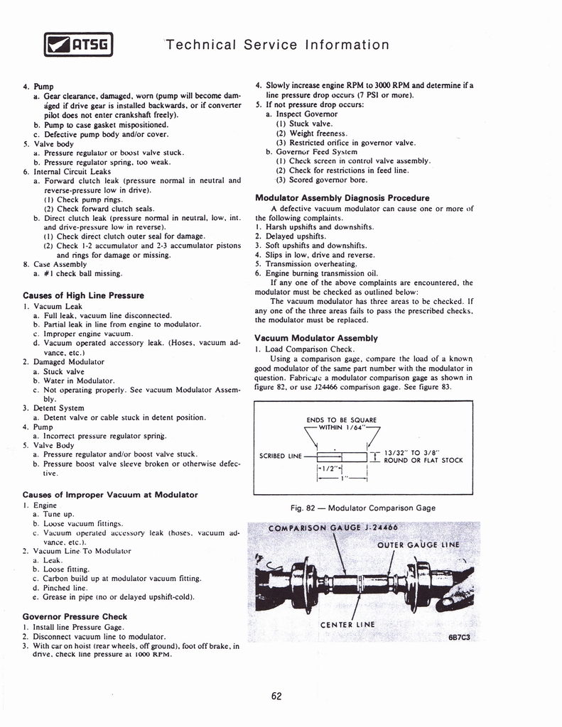 n_THM350C Techtran Manual 064.jpg